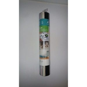 Cricut Sampler Vinyl